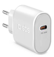 Ladegerät neu für iPhone Smartphone Tablet