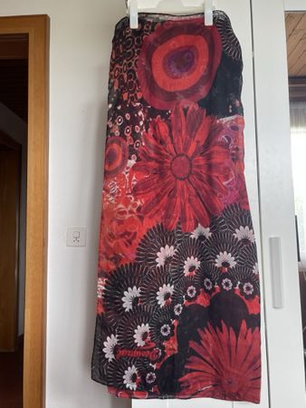 Tuch / Foulard 