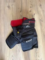 Hockeyhosen CCM