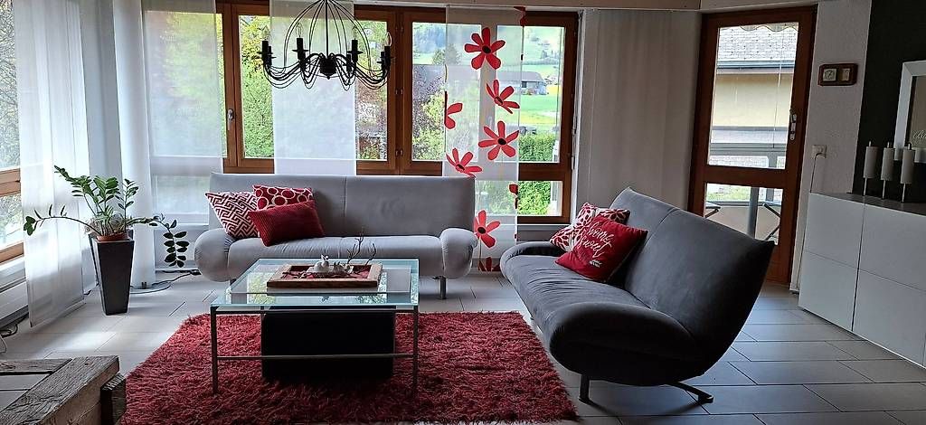 Divani: Zwei Rolf Benz Sofas - gut erhalten – Usato da Blumenstein venduto da db56