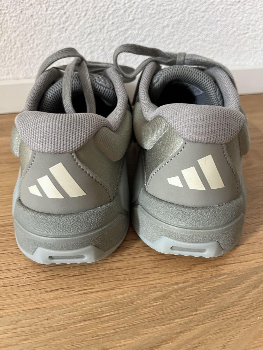 Adidas Damenschuhe: Adidas Dropset Trainingsschuhe Grösse 36 – Gebraucht aus Frauenfeld von heyLani 3