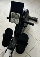 Rudergerät HAMMER Cobra XTR Plus