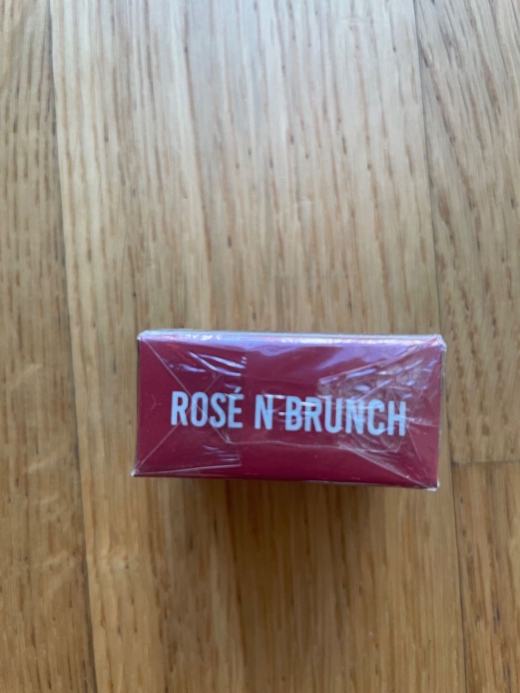 Make-up: Danessa Myricks Yummy Skin NEW – Nuovo e nell'imballaggio originale da Dübendorf venduto da Mangia14 1