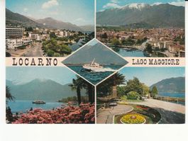 Locarno ca. 1970