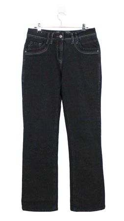 CECIL Jeans TORONTO Gr. 30