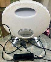 Harman kardon 