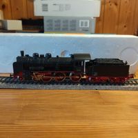 Märklin Lok 3099 (837)