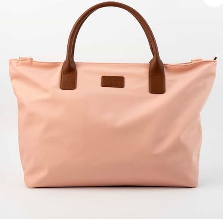 Neuf : sac cabas de Christian Laurier
