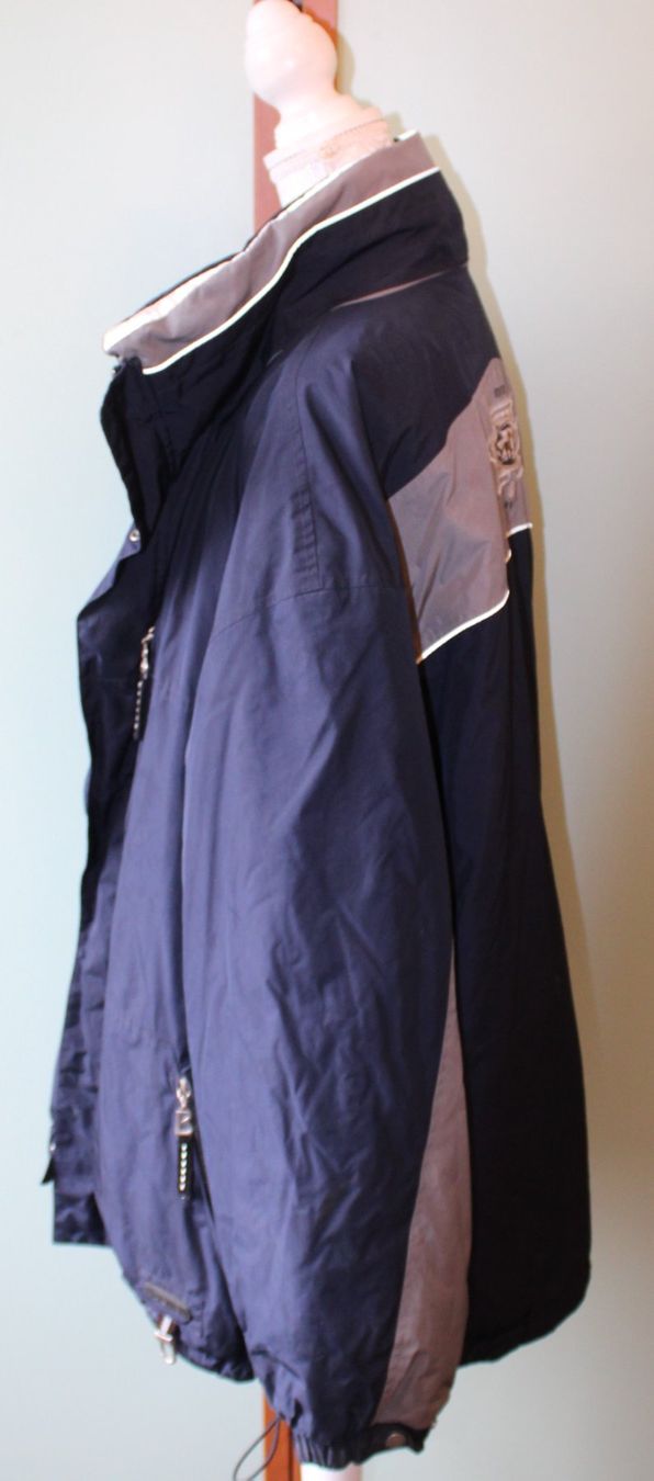 Bogner Jacken: Jacke von *BOGNER* – Gebraucht aus Schaan von antikes_und_kurioses 2