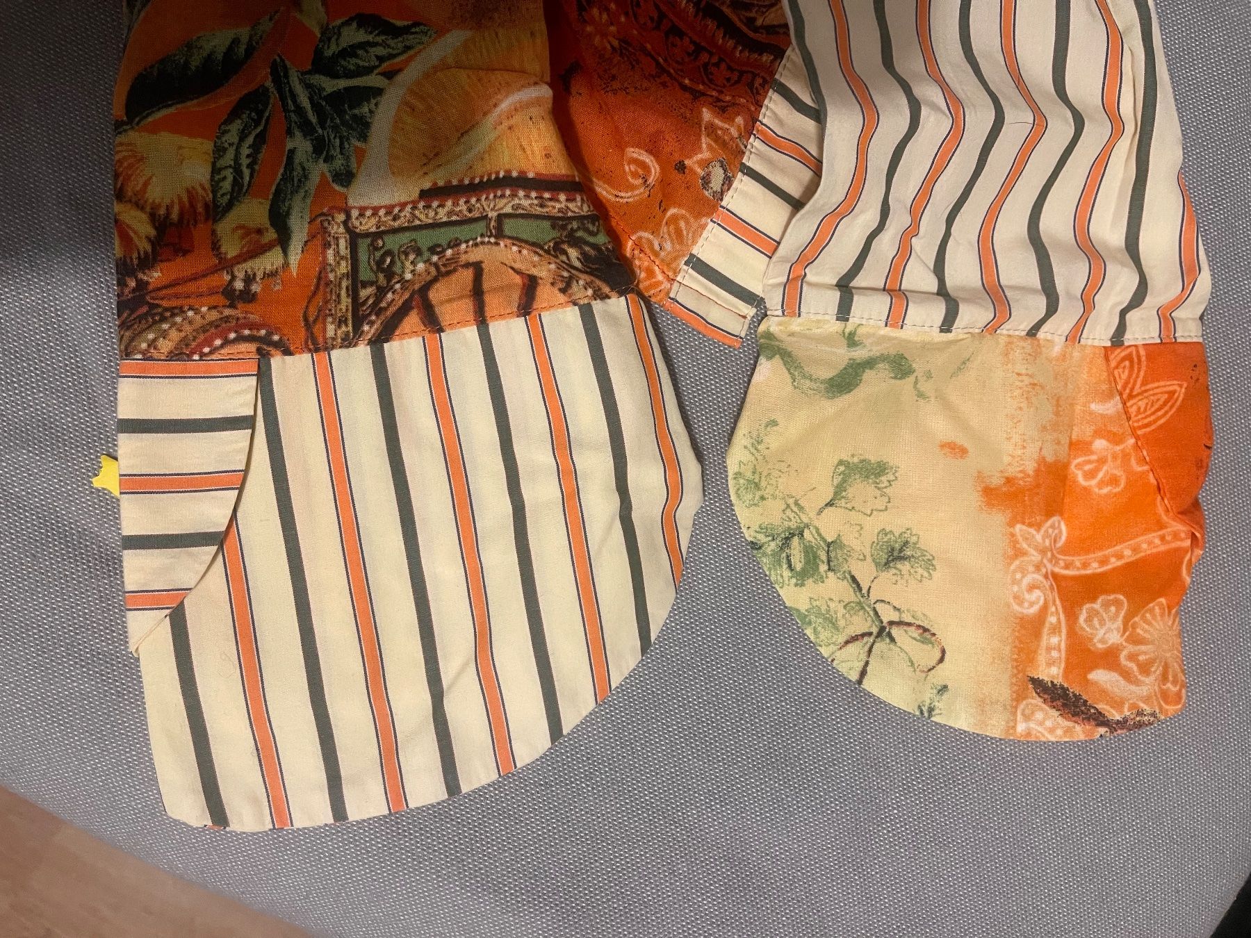 Camicette: Save the Queen  Bluse – Nuovo (secondo la descrizione) da Hinterkappelen venduto da simona67 4