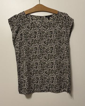 OPUS Bluse/ Top Gr. 40 