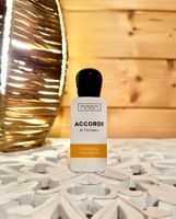 The Merchant of Venice Vaniglia Madagascar ✧1ml✧
