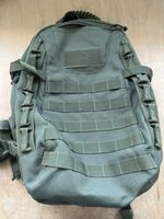 Militär rucksack tactical backpack bag military