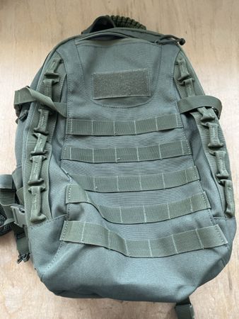 Militär rucksack tactical backpack bag military