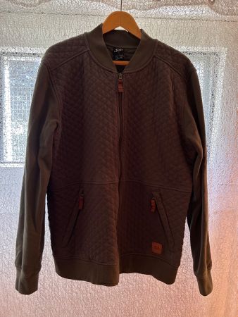 Schöne Jacke Oakley XL