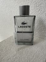 Lacoste Pour Homme (3ml Abfüllung)