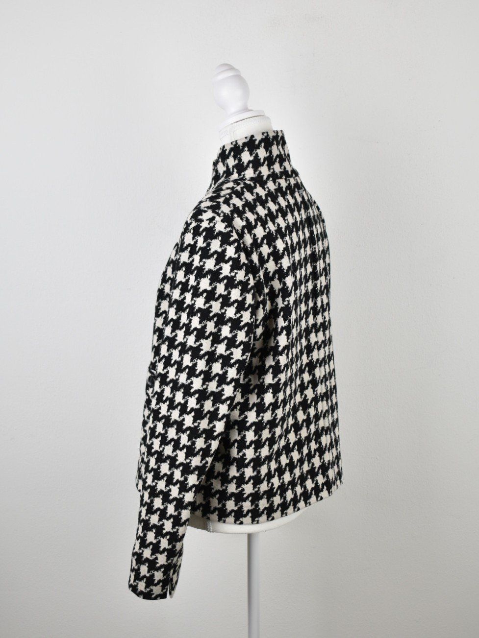 Giacche: White Label Jacke/Blazer Gr.38, neuwertig – Nuovo (secondo la descrizione) da Nürensdorf venduto da 2ND_STORY 3