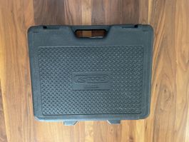 KS Tools Steckschlüssel Satz 179-tlg
