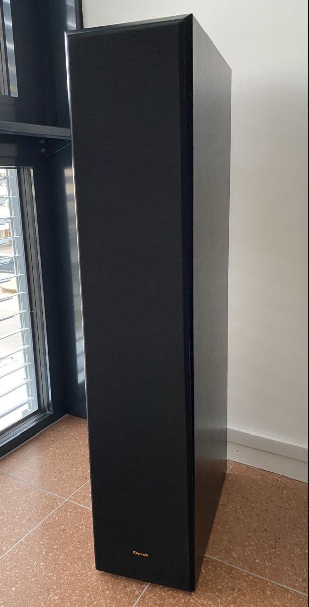 Klipsch Casse acustiche: Standlautsprecher Klipsch RP-6000F – Usato da Geroldswil venduto da PS76 3