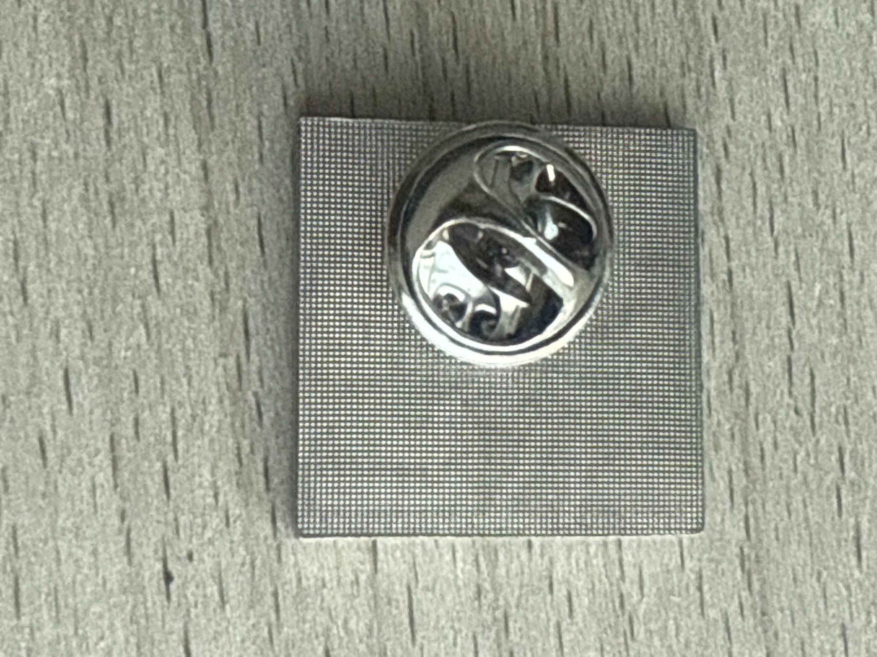 Plaketten & Abzeichen: Pin Big Bang Biel Bienne – Gebraucht aus Glattbrugg von Schweigmatt 1