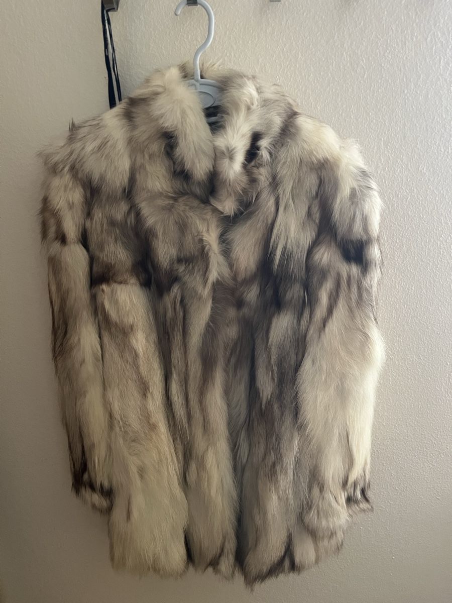 Jacken: Jacke – Gebraucht aus Baar von mse_hrp6 1