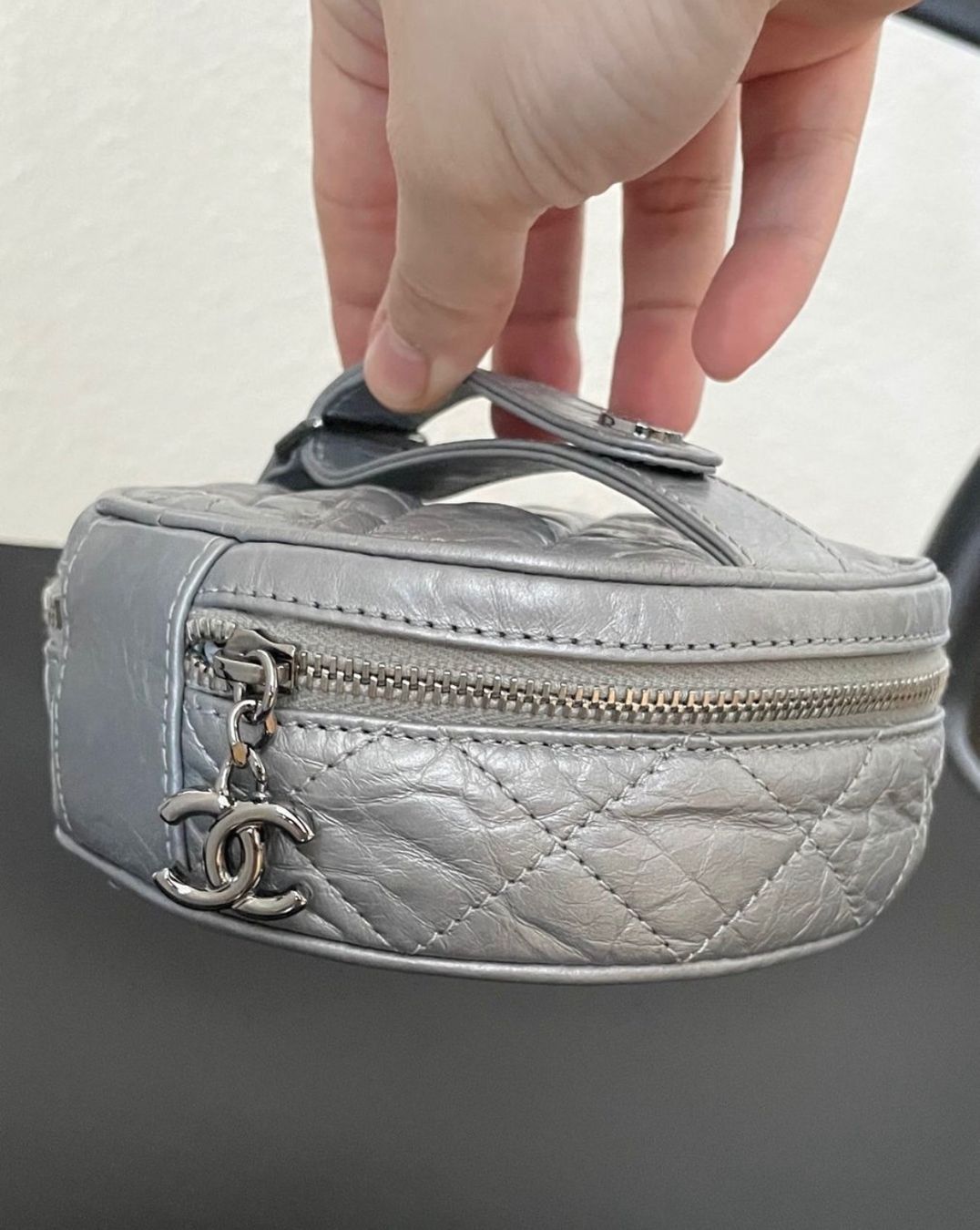 Chanel Borse da donna: Authentique Sac CHANEL Timeless édition limitée – Nuovo (secondo la descrizione) da Carouge GE venduto da loveluxury 5