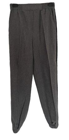 Sandro Hose
