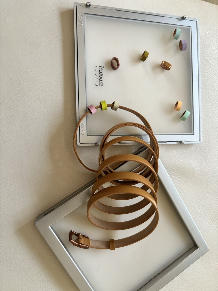 Swatch Bracciali & Braccialetti: Swatch – Nuovo (secondo la descrizione) da Pully venduto da Kalissa 3