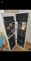 Schmuckschrank