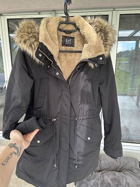 Giacche: Zara trf collection – Usato da Niederbuchsiten venduto da idontknow. 1