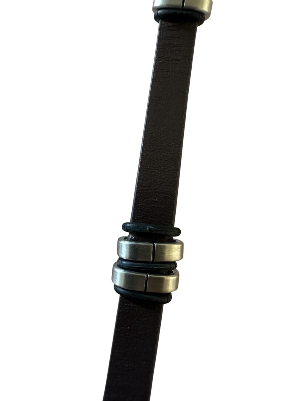 Bracciali & Braccialetti: Armband Lotus – Usato da Zuzwil SG venduto da Malou80 4