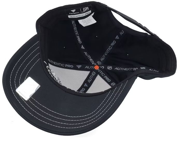 Copricapi, berretti & cappellini: NHL Florida Panthers Stanley Cup Champions Cap – Nuovo e nell'imballaggio originale da Winkel venduto da Studi66 5