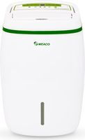 Luftentfeuchter - Meaco 20L Low energy - mit Garantie