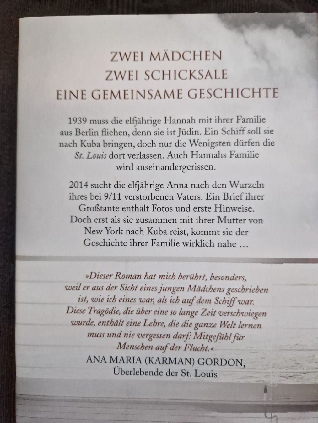 Bücher: Das Erbe der Rosenthals, Roman von Armando Correa – Gebraucht aus Neuhausen am Rheinfall von Alchimista 1