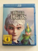 Die Hüter des Lichts Blu Ray
