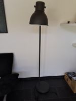 Stehleuchte Ikea
