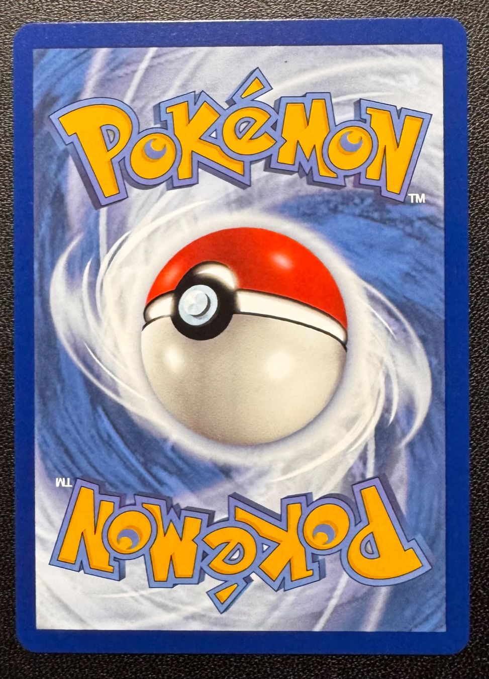 Pokémon Carte collezionabili: Pokemon Radiant Charizard 020/159 EN - Crown Zenith – Usato da Eschen venduto da SenseiS3 2
