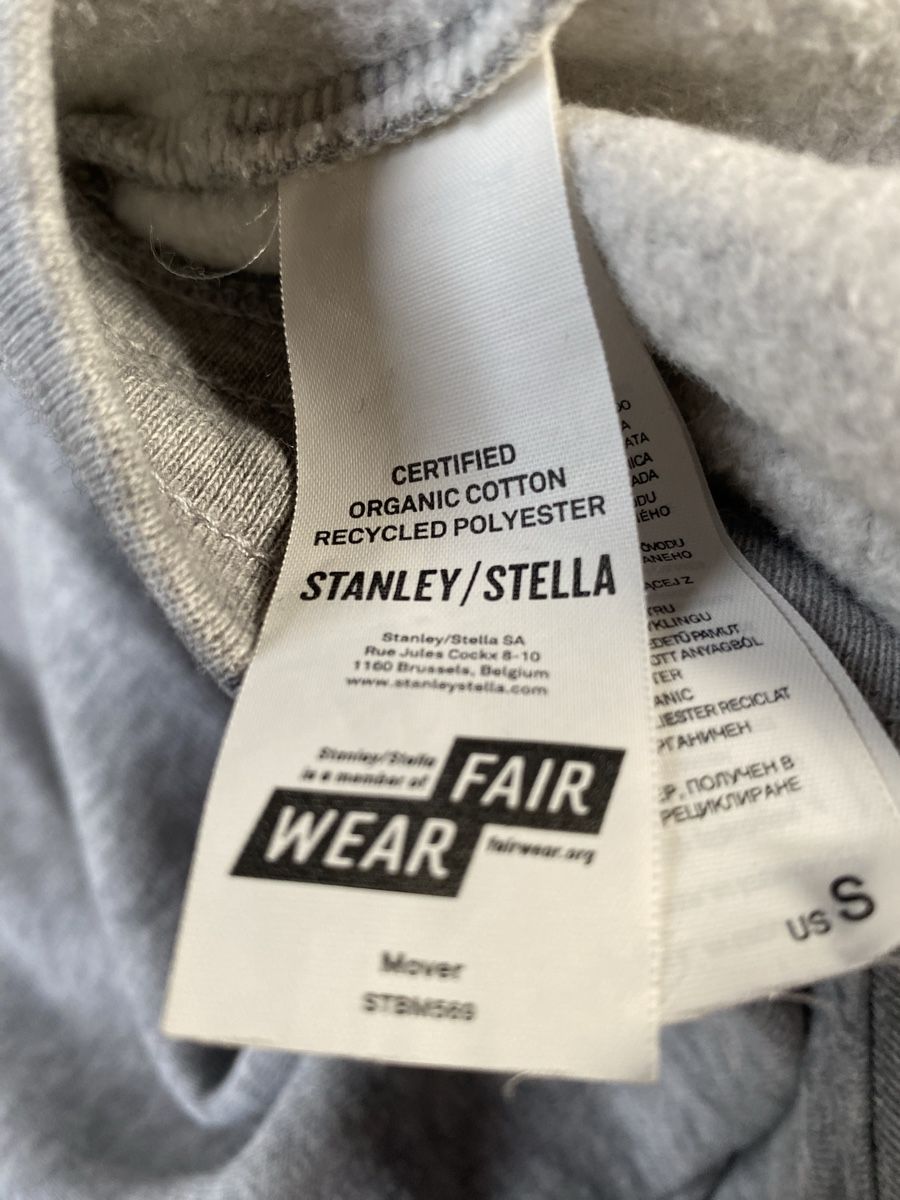 Pantaloni: Coole Tainerhose in Größe M – Usato da Scuol venduto da frosch85 2