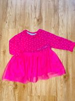 ⚜️Gr 86⚜️Tüll Kleid
