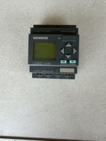 Siemens Logo 230RC