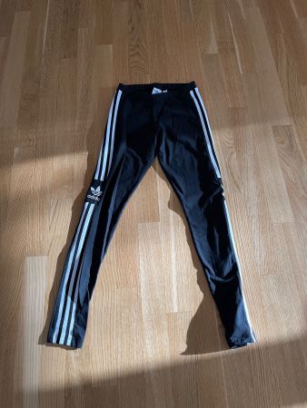 Adidas Leggings/Training