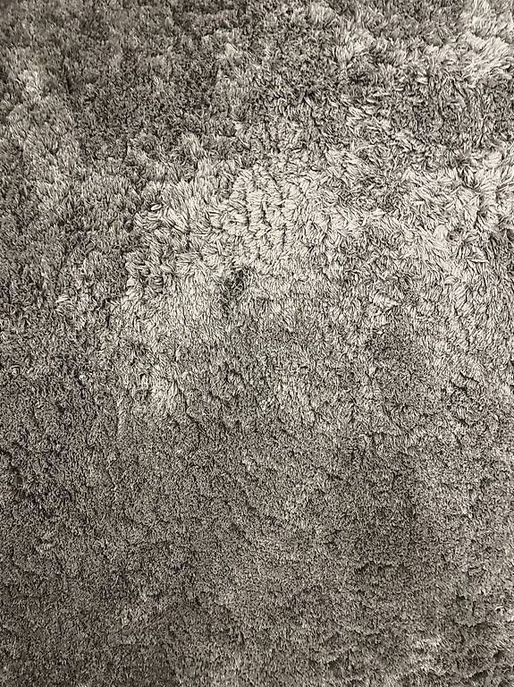 Tapis: Teppich Benuta – D'occasion à Zürich par jalexandra6 2