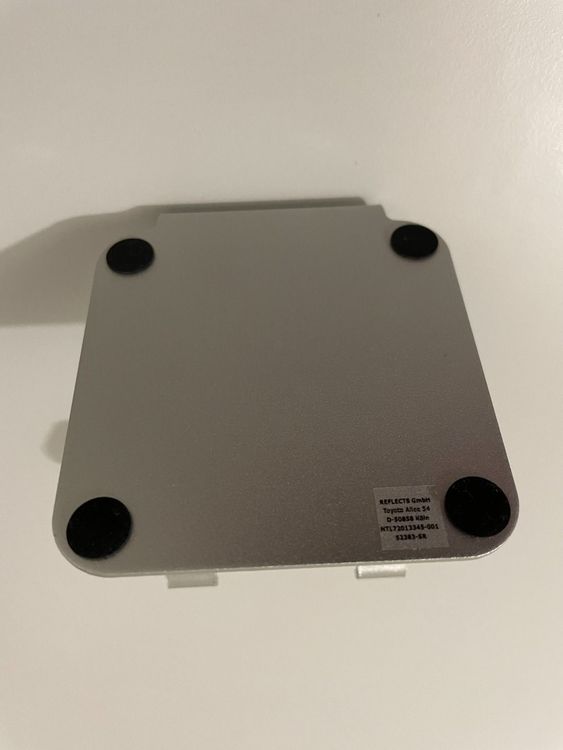 Placeholder Image