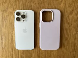 Iphone 14 Pro 128 GB 