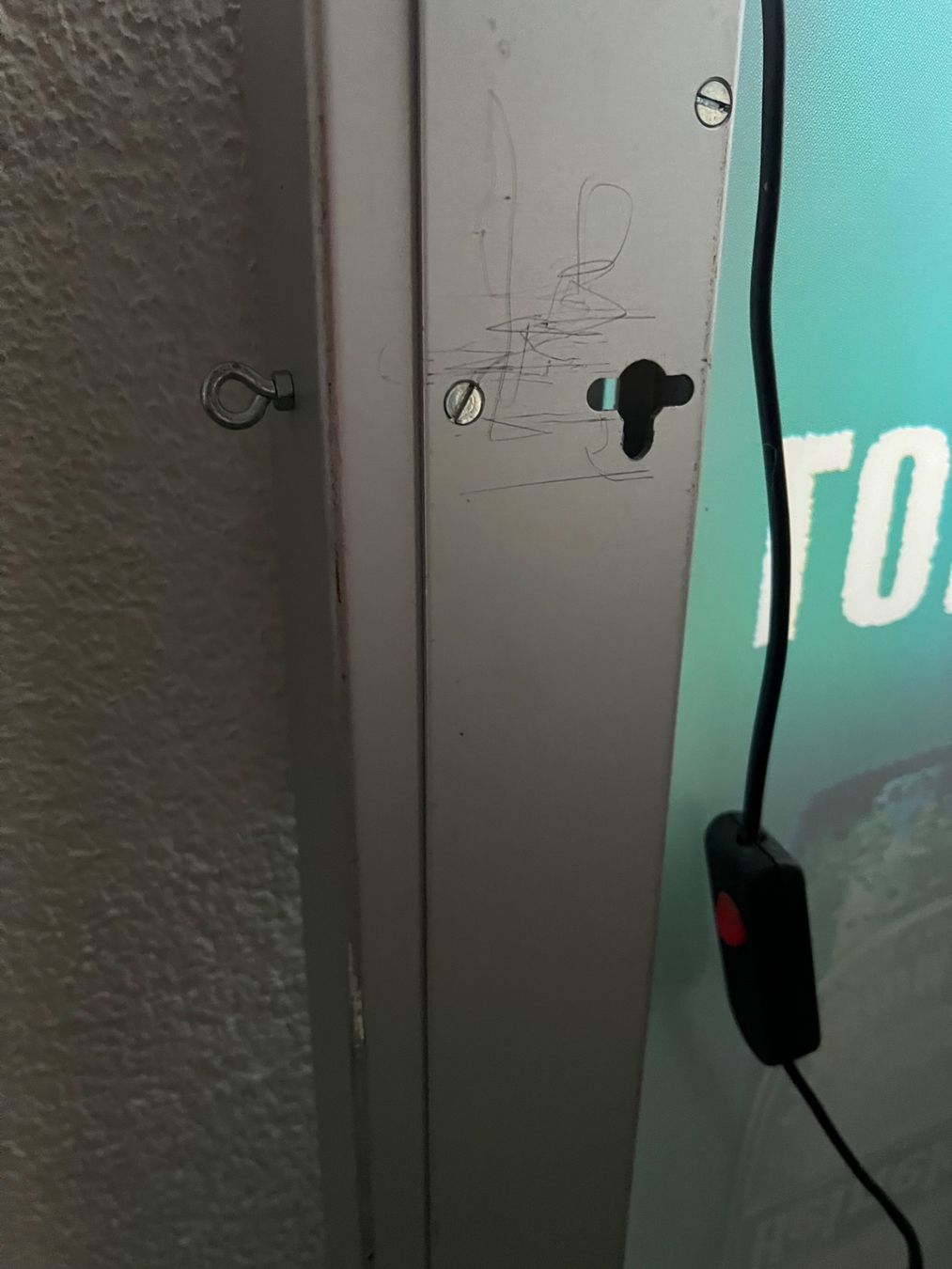 Heineken Schilder: Heineken Leuchtreklame Schild – Gebraucht aus Menziken von alenka01 2