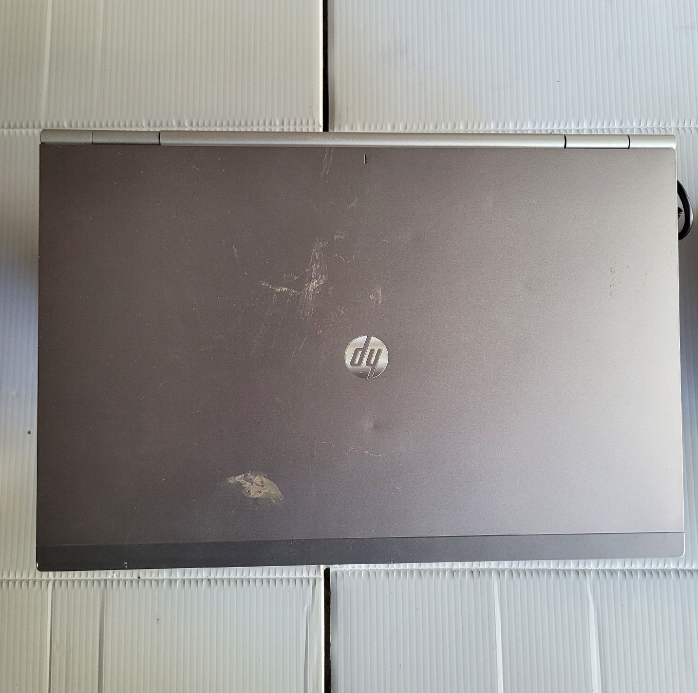 Apple Notebook: 3 Notebooks Vaio HP gebraucht – Difettoso da Winterthur venduto da xXSchwwizXx 2