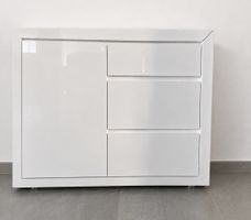 Sideboard‘s