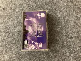 Lord Tariq & Peter Gunz - Make It Reign (MC)