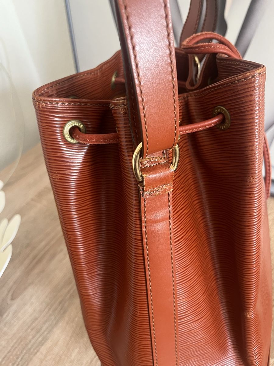 Louis Vuitton Taschen für Damen: Louis V – Gebraucht aus Brugg AG von Ljubinka0410 6