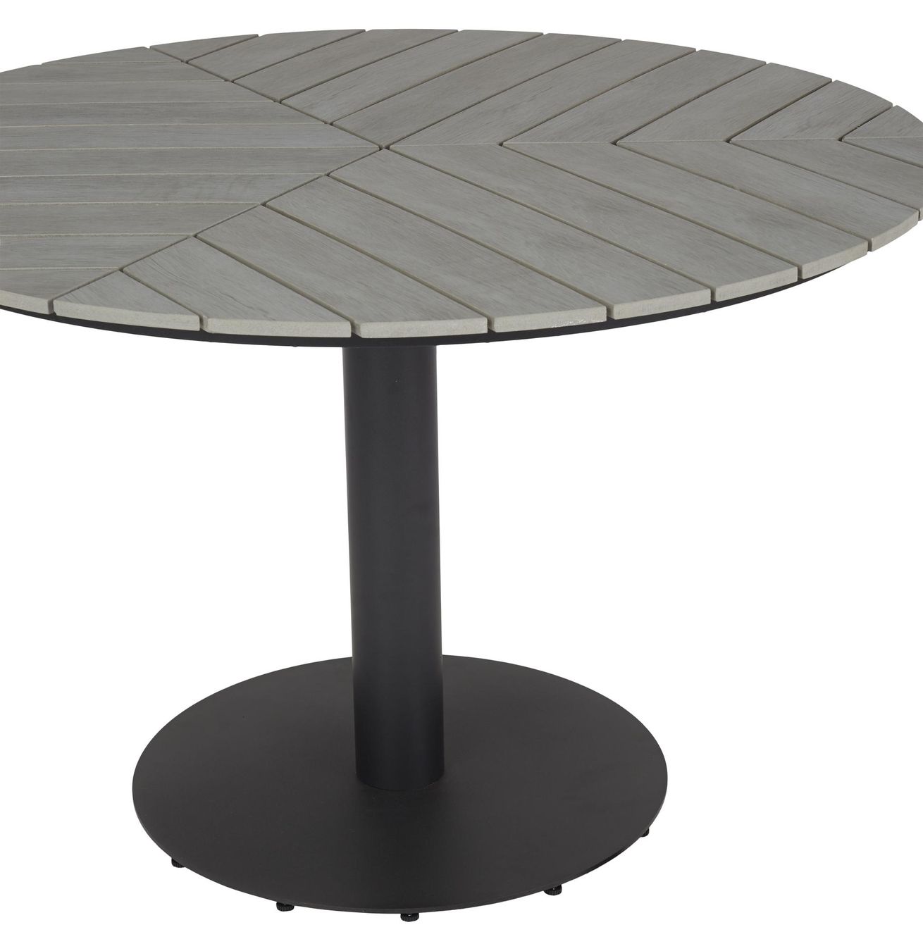 Tables: Gartentisch Hector – Neuf avec emballage d'origine à Bremgarten AG par simpliCH 2